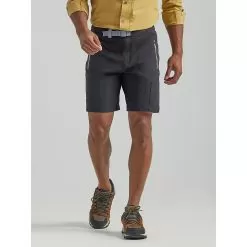 Wrangler ATG Men's Tide Short
