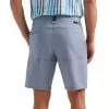 Wrangler ATG Men's Tradewinds Side Pocket Utility Short