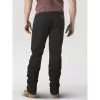 Wrangler Men's 88 Slim Straight Black Jeans
