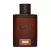 Dr. Squatch Fireside Bourbon Cologne -Western Cowboy Equipment Shop 165270 default l