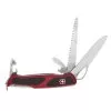 Victorinox Swissarmy RangerGrip 78 Red / Black -Western Cowboy Equipment Shop 165279 default l