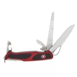 Victorinox Swissarmy RangerGrip 78 Red / Black