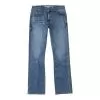 Wrangler Retro Men's Slim Bootcut Jeans