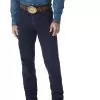 Wrangler Cowboy Cut Original Fit Jean 2 Wrangler Cowboy Cut Original Fit Jean -Western Cowboy Equipment Shop 165569 default l