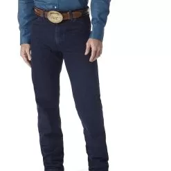 Wrangler Cowboy Cut Original Fit Jean