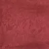 Wyoming Traders Jacquard Silk Wild Rag Scarf - Maroon -Western Cowboy Equipment Shop 1820 default l