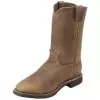 Justin Bay Apache Roper Cowboy Boots -Western Cowboy Equipment Shop 19687 default l