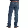 Wrangler Men's Advanced Comfort Jeans -Western Cowboy Equipment Shop 21431 default l
