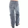 Wrangler Little Boy's 20X Xtreme Western Cowboy Jeans -Western Cowboy Equipment Shop 3562 default l