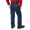 Wrangler Boy's Western Cowboy Cut Jeans -Western Cowboy Equipment Shop 3565 default l
