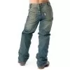 Cinch Boy?s Low Rise Western Jeans -Western Cowboy Equipment Shop 3569 default l
