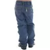 Cinch Boy's Green Label Regular Jeans -Western Cowboy Equipment Shop 3575 default l