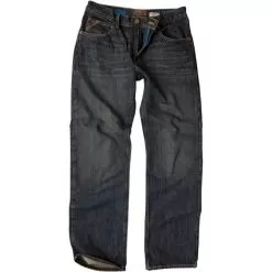 Ariat Men's M2 Relaxed Swagger Western Jeans