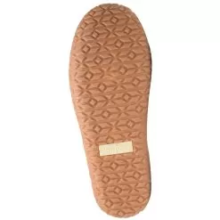 Minnetonka Women's Multi Color Torrey Slipper -Western Cowboy Equipment Shop 40143 5