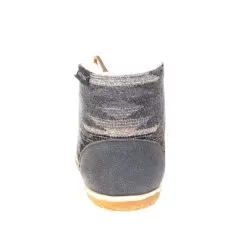 Women's Minnetonka Torrey Grey Casual -Western Cowboy Equipment Shop 40144 3 d73d554d 448c 49b3 bee9 99965bb5a18c