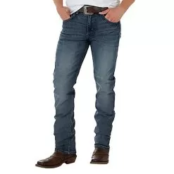 Western Cowboy Equipment Shop -Western Cowboy Equipment Shop 42MWXCA 2