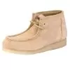 Roper Footwear Men's Gum Sticker Sand Chukka 1 Roper Footwear Men's Gum Sticker Sand Chukka -Western Cowboy Equipment Shop 45867 default l