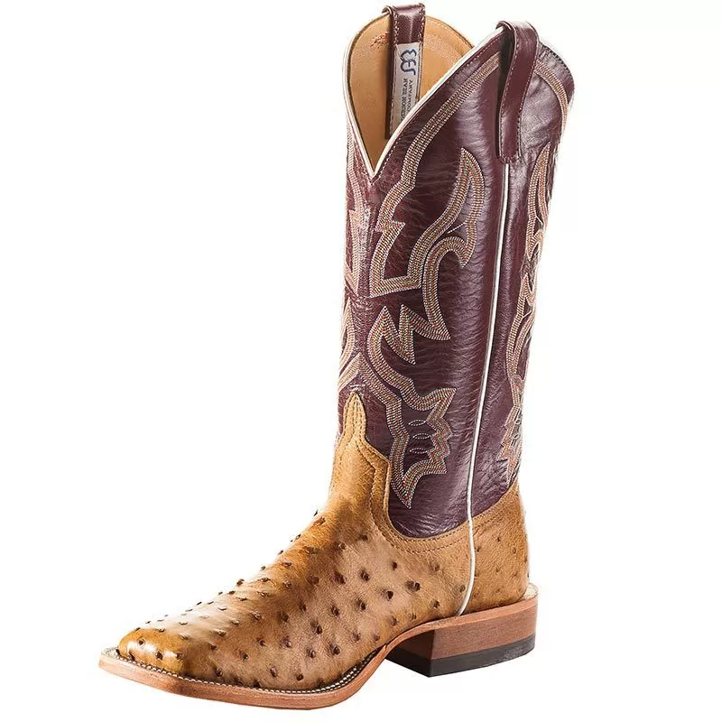 Mad Dog Full Quill Ostrich-13in Sangria 3 Mad Dog Full Quill Ostrich-13in Sangria