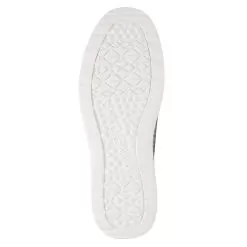 Minnetonka Women's E ANEW White Casual Lace Up Shoe -Western Cowboy Equipment Shop 61042 5