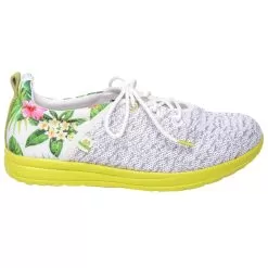 Western Cowboy Equipment Shop -Western Cowboy Equipment Shop 61043 02