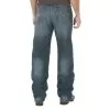 Wrangler Men's 33 Extreme Relaxed Fit Jeans -Western Cowboy Equipment Shop 88310 default l