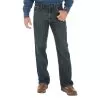 Wrangler Men's 20X FR Flame Resistant Boot Jean -Western Cowboy Equipment Shop 89916 default l