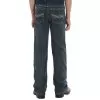 Wrangler Boys 42 Glasqow Jean -Western Cowboy Equipment Shop 94443 default l