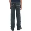 Wrangler Boys 42 Gladqow Jean -Western Cowboy Equipment Shop 94446 default l