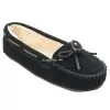 Minnetonka Olivia Black Slippers -Western Cowboy Equipment Shop 94469 default l 9b2a2728 f644 44bf 80b2 80638a56e301