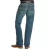 Ariat Mens M3 Loose Gulch Jeans 2 Ariat Mens M3 Loose Gulch Jeans -Western Cowboy Equipment Shop 94481 default l