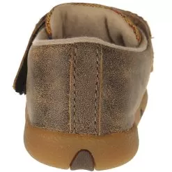 Twisted X Bomber Serape Infant Shoe -Western Cowboy Equipment Shop ICA0004 31