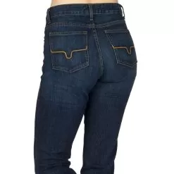 Kimes Ranch Women's Ranch Jennifer Jeans -Western Cowboy Equipment Shop JENNIFER 31