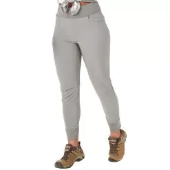 Wrangler Women's ATG By Wrangler Trail Jogger -Western Cowboy Equipment Shop LA115MS 2