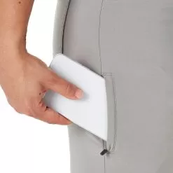 Wrangler Women's ATG By Wrangler Trail Jogger -Western Cowboy Equipment Shop LA115MS 3