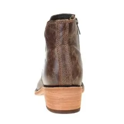 Womens Liberty Black Grieta Cafe` -Western Cowboy Equipment Shop LB713720 3