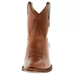 Western Cowboy Equipment Shop -Western Cowboy Equipment Shop M8562 02