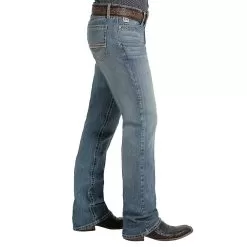 Western Cowboy Equipment Shop -Western Cowboy Equipment Shop MB54236001 2