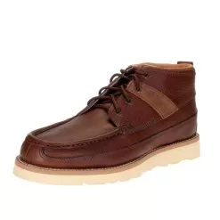 Twisted X Men's Cinnamon Edge Sole Lace Up Causal Shoe -Western Cowboy Equipment Shop MCA0042