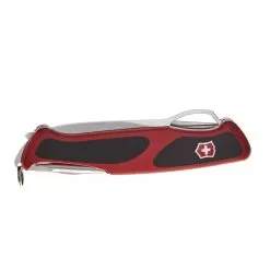 Victorinox Swissarmy RangerGrip 78 Red / Black 9 Victorinox Swissarmy RangerGrip 78 Red / Black -Western Cowboy Equipment Shop MN227237 03 201