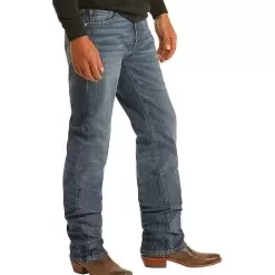 Western Cowboy Equipment Shop -Western Cowboy Equipment Shop MTB2801 2