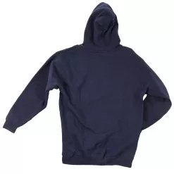 NRS Navy Hoodie -Western Cowboy Equipment Shop NRS HOODIE23 05 04