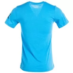 Red Dirt Hat Company Co. Serape Tee -Western Cowboy Equipment Shop RDHC T 94 04