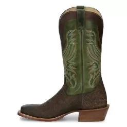 Tony Lama 9 Tony Lama -Western Cowboy Equipment Shop SA2021 3