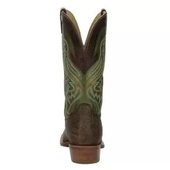 Tony Lama 10 Tony Lama -Western Cowboy Equipment Shop SA2021 4