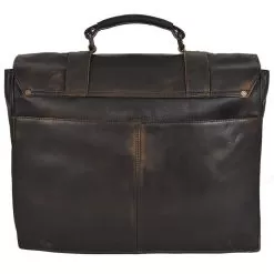 STS Ranch Wear Pony Express Messenger -Western Cowboy Equipment Shop STS36047 3