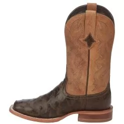 Western Cowboy Equipment Shop -Western Cowboy Equipment Shop TL5405 02
