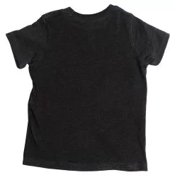 The Whole Herd Youth As Cowboy As It Gets Tee -Western Cowboy Equipment Shop WH COWBOY TEE 2