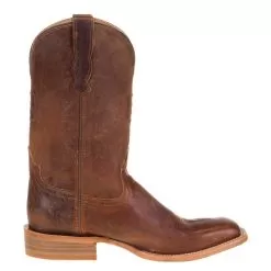 Twisted X Women`s Waxy Brown Rancher Boot 11 Twisted X Women`s Waxy Brown Rancher Boot -Western Cowboy Equipment Shop WRAL013 4