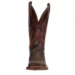 Western Cowboy Equipment Shop -Western Cowboy Equipment Shop XT5152L 1