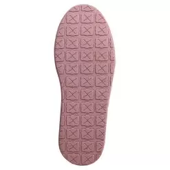 Twisted X Kids Tan Multi Kicks Loper Casual Shoe -Western Cowboy Equipment Shop YCA0007 BT 3